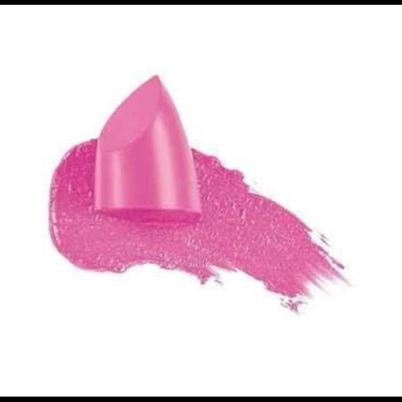 Lip pack 4 items:lipstick/lip Glaze/pencil/scrub - Picture 4 of 8